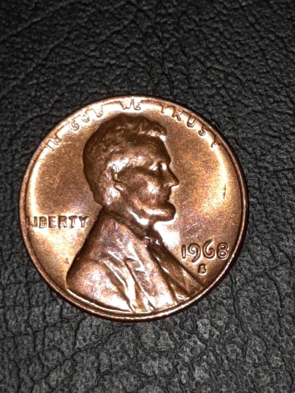 1968-S-Penny-Error?--I-Am-New-At-This-Trying-To-Learn.